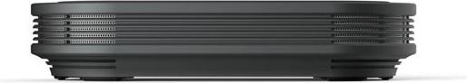 Productafbeelding Philips Slimme vergadering PSE0501
