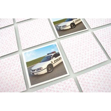 Thumbnail - Tactic Transport Memo (Deutsch)