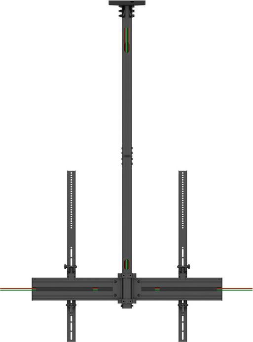 Produktbild Multibrackets M Ceiling Mount Pro MBC1UHD