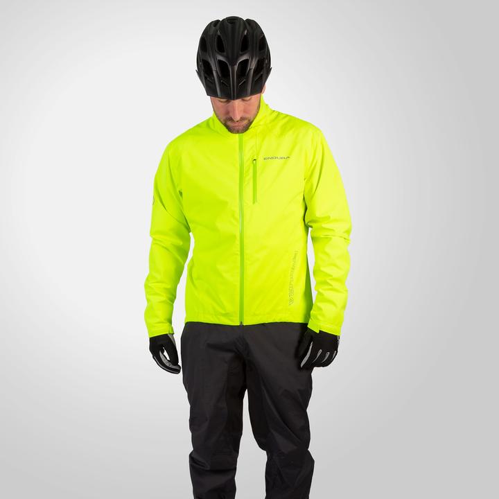 Actual product image Endura Hummvee (M)