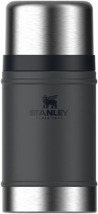 Image du produit Stanley 1913 Legendary Food Jar