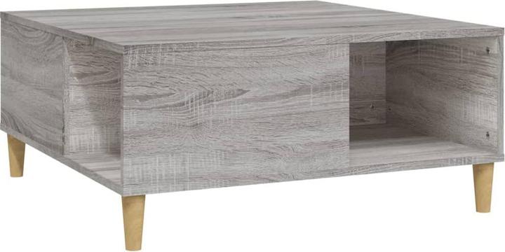 Image du produit vidaXL Couchtisch