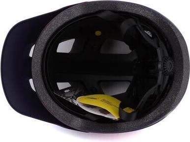 Image du produit Lazer Sport Chiru MIPS (52 - 56 cm)