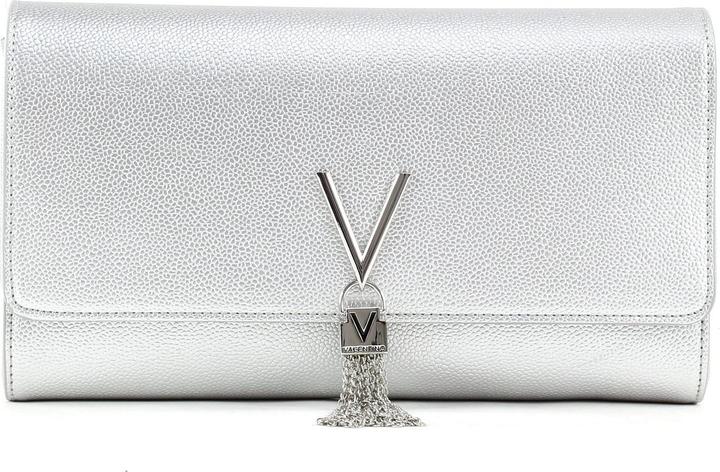 Produktbild Valentino Divina Clutch Tasche 26 cm