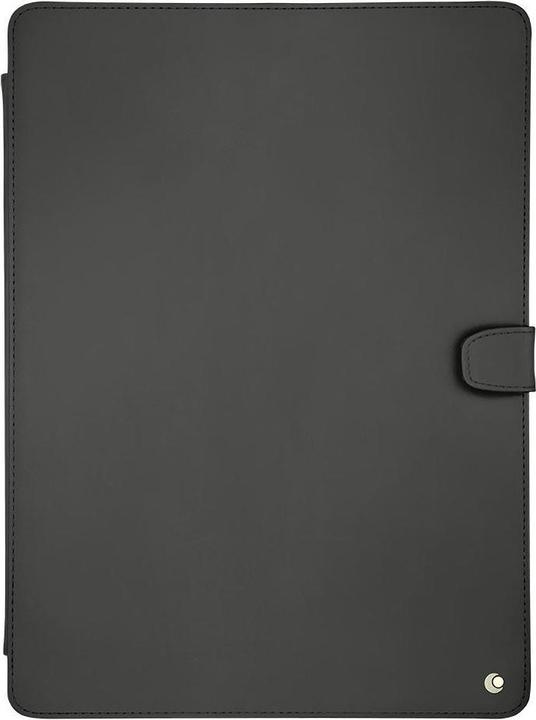 Produktbild Noreve Lederschutzhülle Wallet (iPad Pro 12.9 2017 (2. Gen))