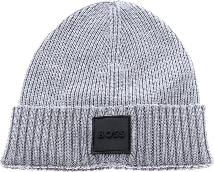 Image du produit BOSS Flavio Beanie