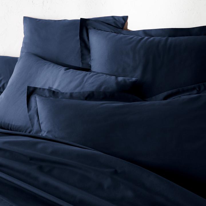 Immagine prodotto La Redoute Interieurs Scenario (Set di biancheria da letto, 140 x 200 cm)