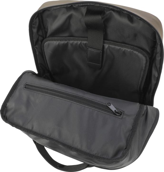 Produktbild Strellson canada water josh backpack svz