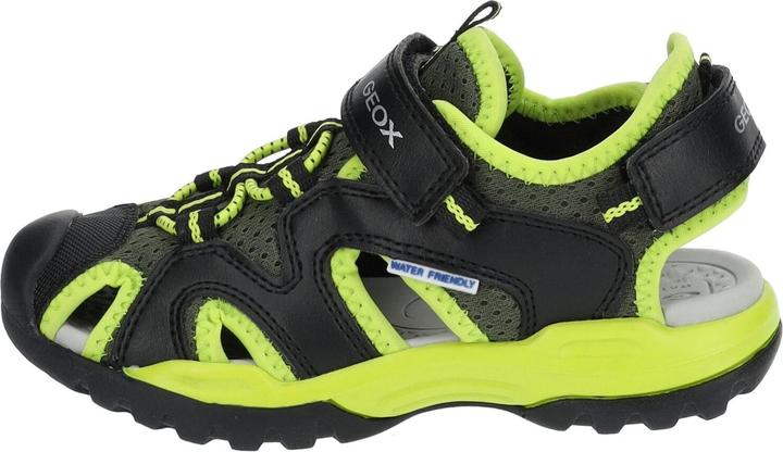 Image du produit Geox Sandalen (35)