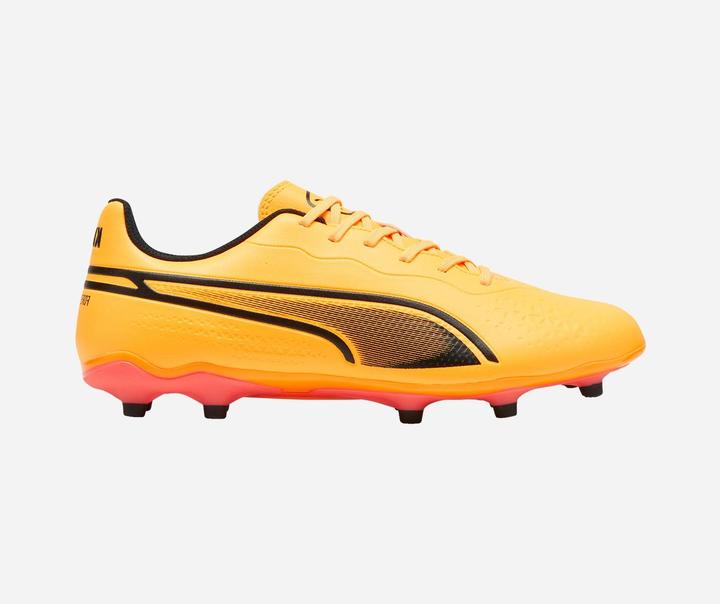 Produktbild Puma King Match Fg/Ag (42.5)