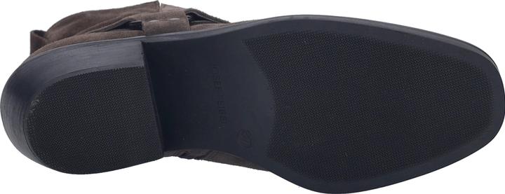 Actual product image Josef Seibel 98703-MI402 (40)