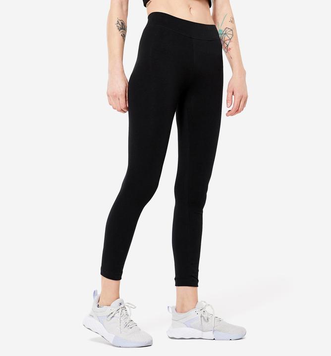 Image du produit Domyos FIT+ (W41/L31)