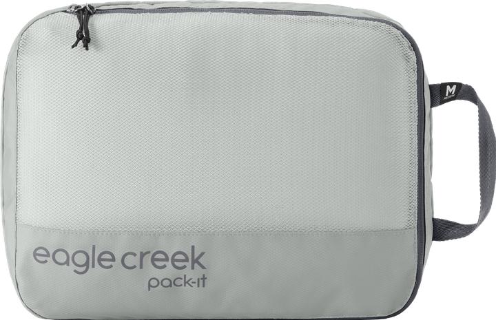 Produktbild Eagle Creek Pack-It Reveal Clean/Dirty Cube M
