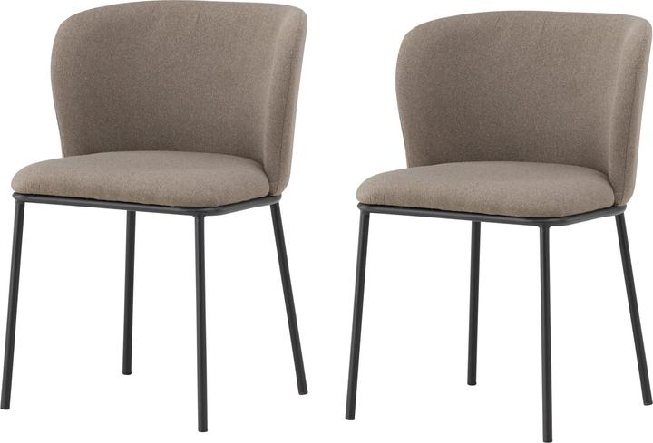 Image du produit Venture Home Edina