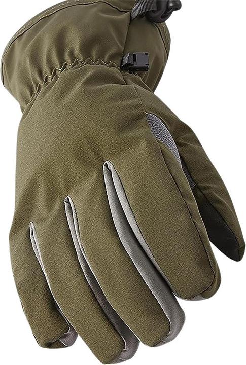 Immagine prodotto Sealskinz Drayton (M)