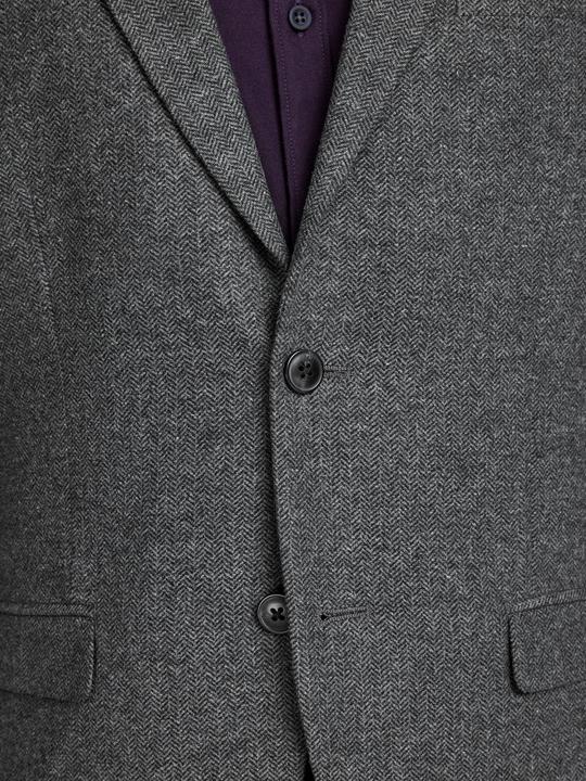 Image du produit Jack & Jones Blazer (46)