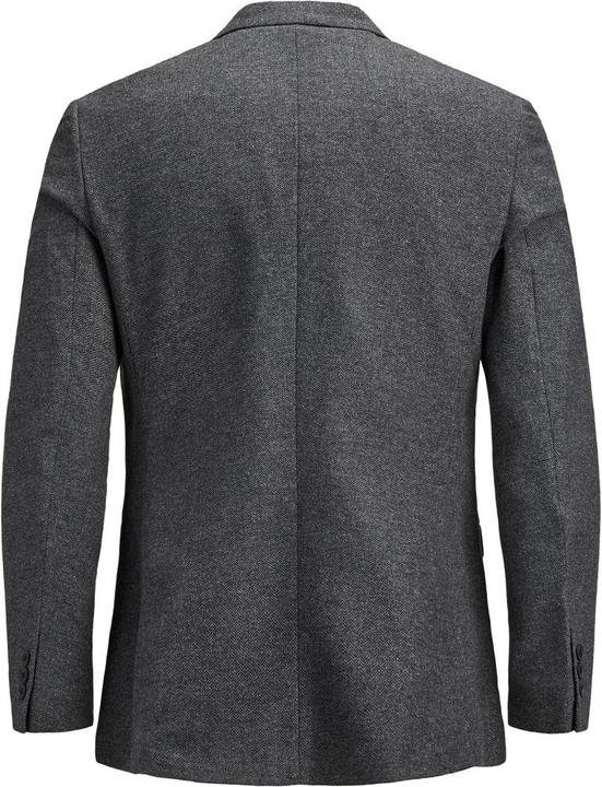 Image du produit Jack & Jones Blazer (46)