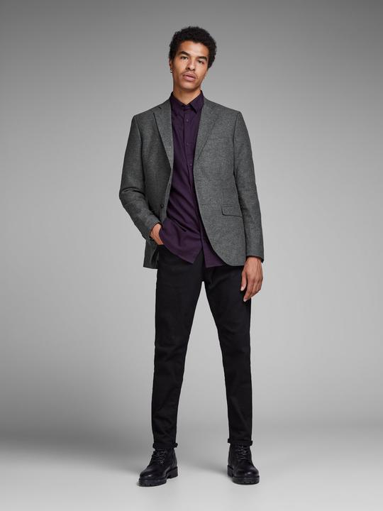 Image du produit Jack & Jones Blazer (46)