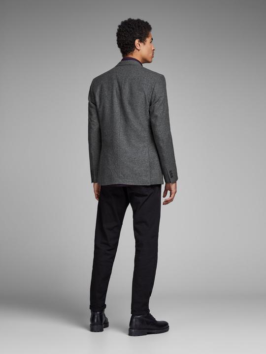 Image du produit Jack & Jones Blazer (46)
