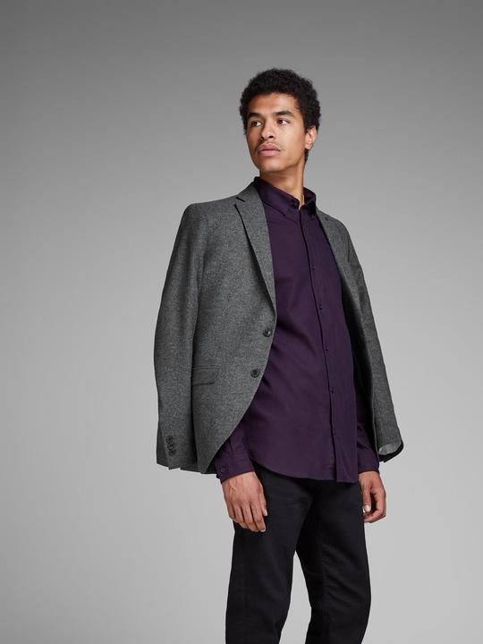 Image du produit Jack & Jones Blazer (46)