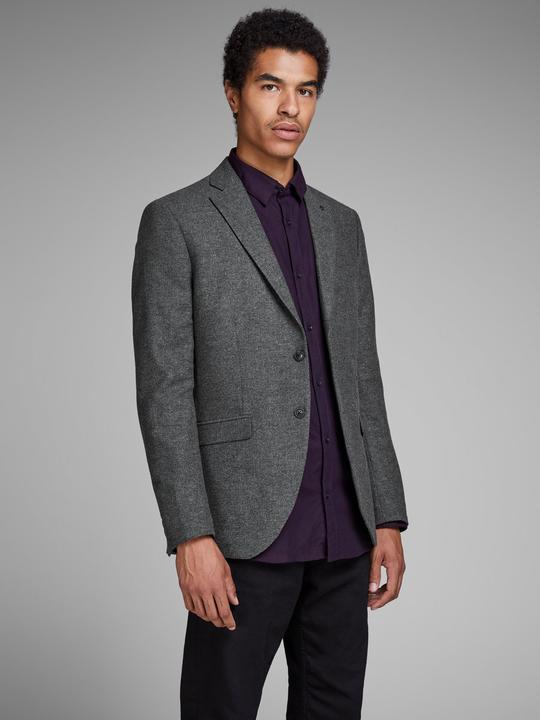 Image du produit Jack & Jones Blazer (46)