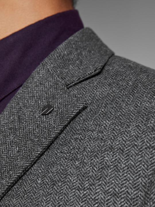 Image du produit Jack & Jones Blazer (46)