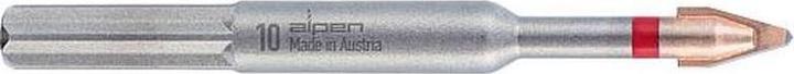 Immagine prodotto Alpen Bohrer (6 millimetri)