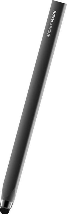 Actual product image Adonit Mark