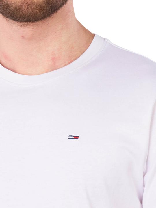 Actual product image Tommy Jeans Classic (S)