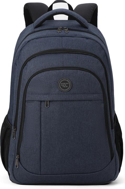 Image du produit Aoking Sac à dos (8.30 l)
