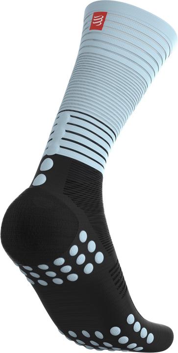 Actual product image Compressport Oxygen (39, 40, 41)