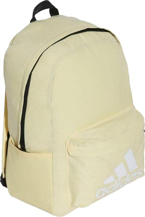 Actual product image Adidas Classic Bos 3 Stripes Backpack (27.50 l)