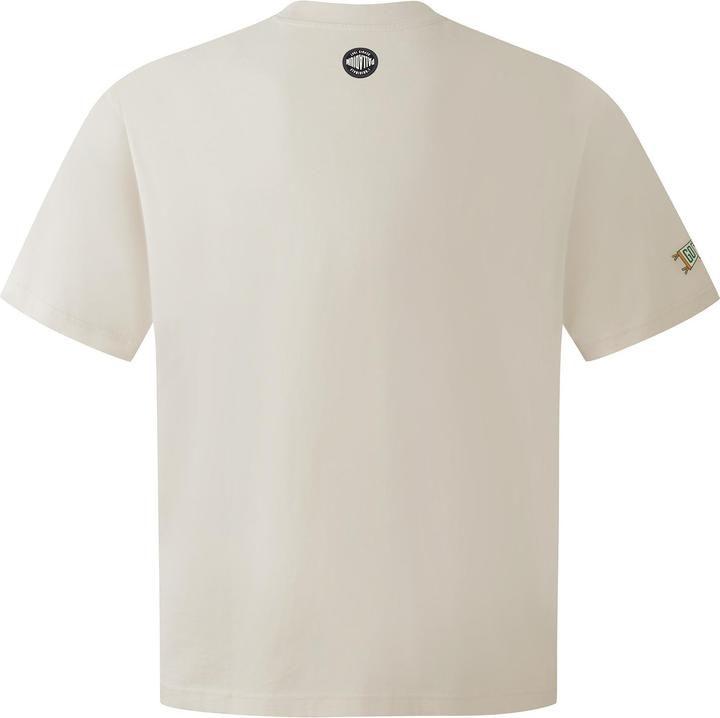 Produktbild Palladium U Ca St Tiger (S)