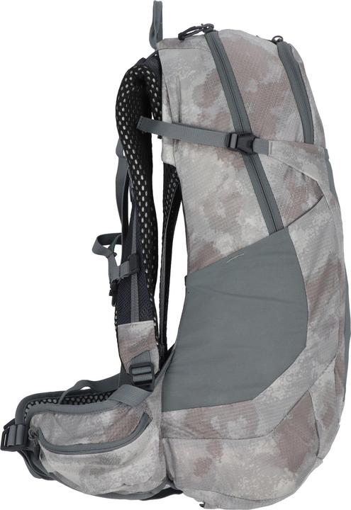 Image du produit Jack Wolfskin Crosstrail 22 St (22 l)