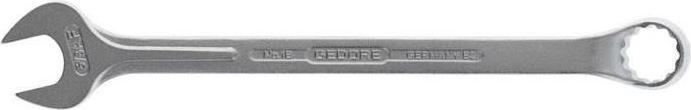 Actual product image Gedore 1 B 5/8AF Combination spanner UD profile 5/8" (5/8")