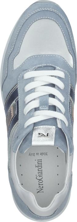 Image du produit Nero Giardini Sneaker (35)