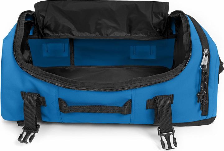 Produktbild Eastpak Carry Pack Daypack 53 cm Laptopfach (29 l)