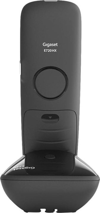 Image du produit Gigaset E720A