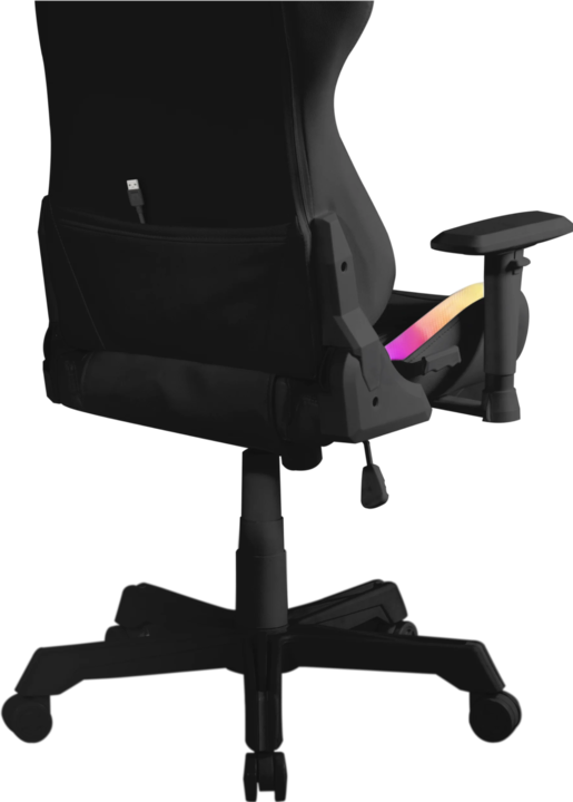 Actual product image Deltaco Gaming Gaming RGB