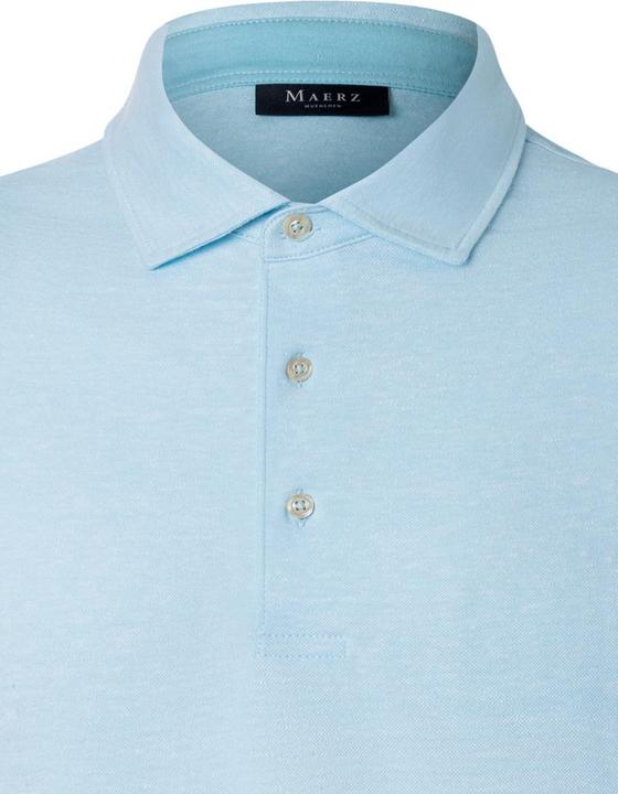 Produktbild Maerz 661001 (48)