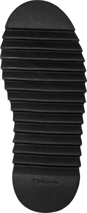 Image du produit Tamaris Stiefelette (39)