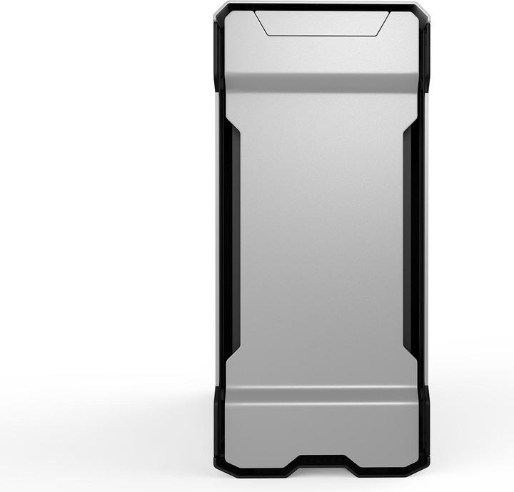 Produktbild Phanteks Enthoo Evolv X, TG, RGB-LED-Anzeige (ATX, mATX, Mini-ITX, E-ATX)