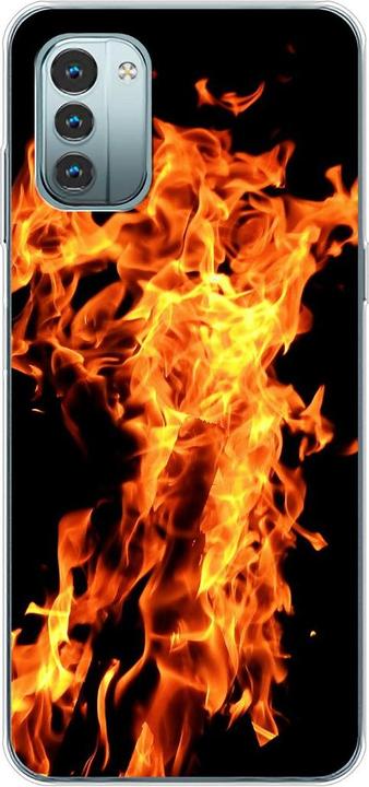 Feuer