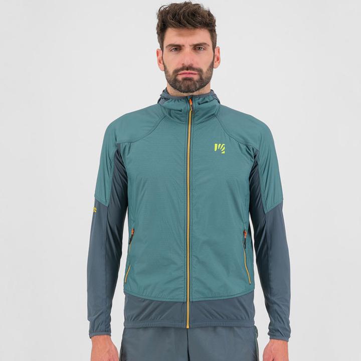 Immagine prodotto Karpos Lavaredo Jacket (M)