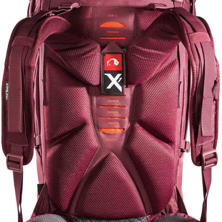 Produktbild Tatonka Yukon X1 65+10 Rucksack (75 l)