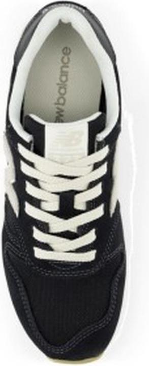 Image du produit New Balance WL373TN2 (36.5)