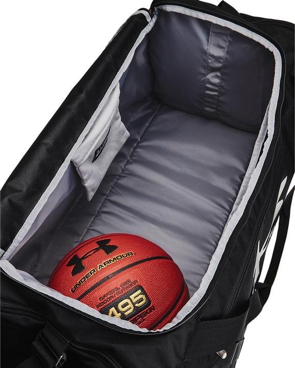 Productafbeelding Under Armour Ua Undeniable 5.0 Duffle Large (60 l)