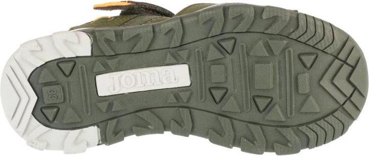 Produktbild Joma SLake Sandalen (32)