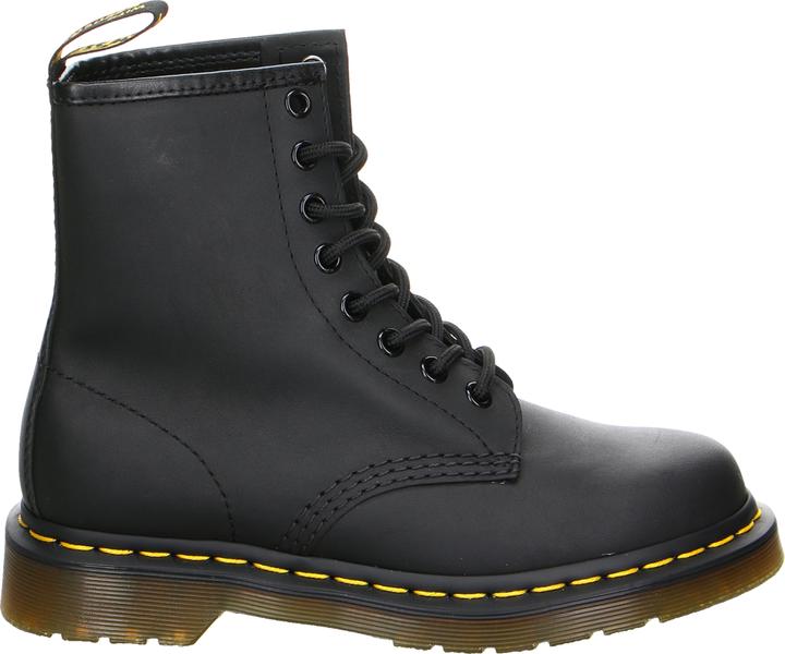 Produktbild Dr. Martens 1460 (40)