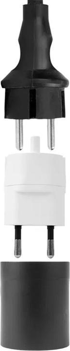 Produktbild Steffen Fix-Adapter (CEE 7/17)